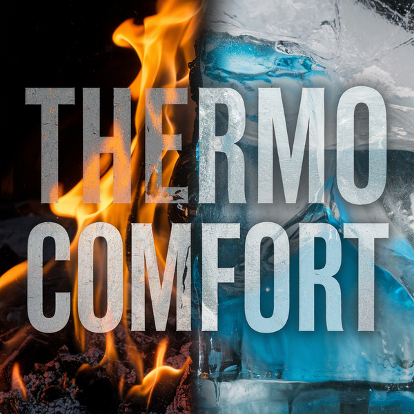 Thermo Comfort